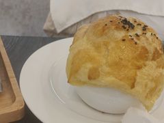 -东方红海鲜百汇(国际大厦店)