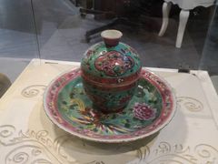 -小娘惹厨房Little Nyonya(狮城有约上榜店)