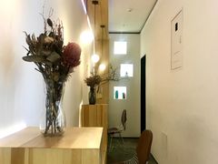-铁手珈琲制造局metalhands(望京店)