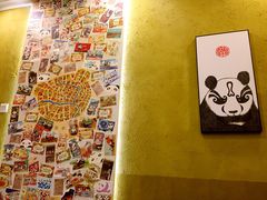 -川成串·自助串串香火锅(朝阳店)