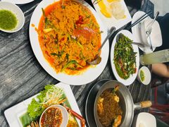 -建兴酒家(素里翁分店)