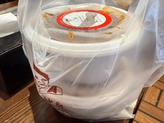 -姚记炒肝店(簋街店)