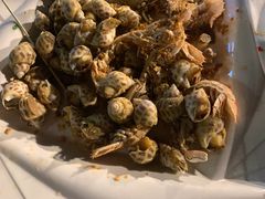 -大东海海鲜酒楼(渔人码头总店)