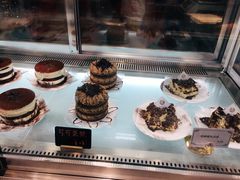 -糖涩(新佳丽店)