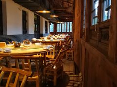 -巴人堂(女儿城店)