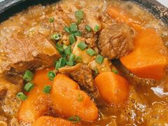 -东方红酒楼(知春路店)