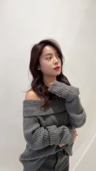 -丝源发型