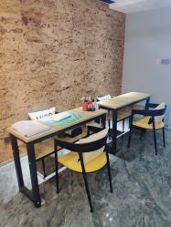 -MC皮肤管理中心