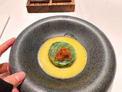 -京兆尹(雍和宫店)