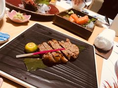 -紫· 割烹  Kappo Murasaki