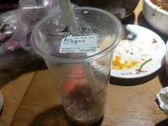 -1点点(望京万象汇店)