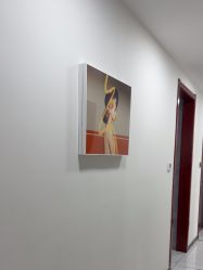 -E.beauty驻颜·痘敏肌调理中心