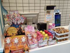 -金凤成祥(西罗园店)