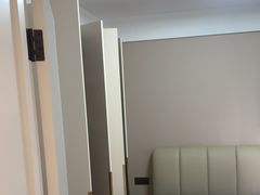 -恒彩家装·品质整装(集团店)