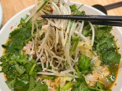 -尖沙咀