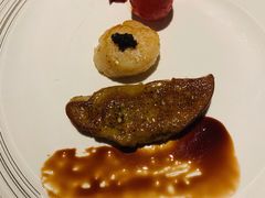 -皇朝会.经典传统粤菜(外滩店)
