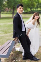 -艺匠摄影ARTIZ STUDIO(南京店)