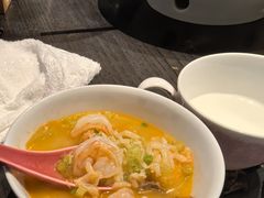-鸡毛兑糖·尚宴(鄞州水街店)