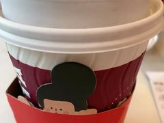 -COSTA COFFEE(西湖天地店)