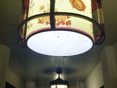 -莹珠阁·私房菜