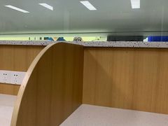 -联合动物医院(光谷诊疗中心)