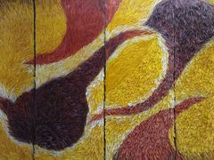 -皇马纯KTV(景田店)