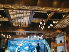 -绍兴饭店知遇楼(环山路店)