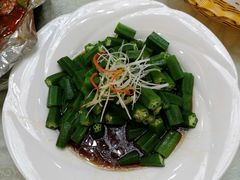 -清真悦宾楼食府(海湖店)