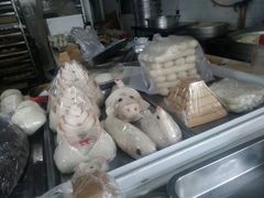 -固海糕团店