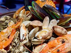 -阿里元海鲜·闽南特色菜(曾厝垵店)