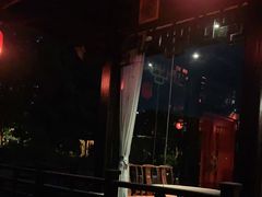 -侨美唐荔园·宴会厅(唐荔园食艺馆店)