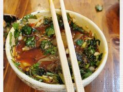 -黑竹香鸡(营和巷店)