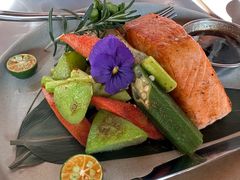 -SUSU·苏苏(四合院创始店)