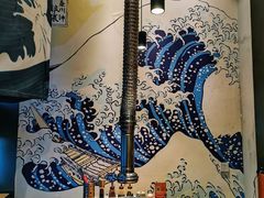 -陇璟烧肉酒场(友谊阳光城店)