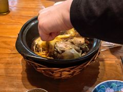 -老西门·常州菜(新区店)
