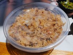 -今日炊牛·潮汕牛肉火锅(华采天地店)
