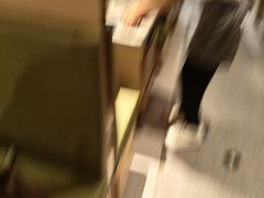 -海底捞火锅(北京路店)