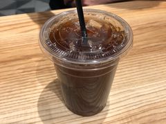 -Wagas沃歌斯(环贸店)