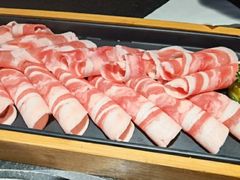 -熊喵来了火锅(太原里第2分店)