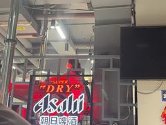 -源味居手把签烧烤(长春一店)