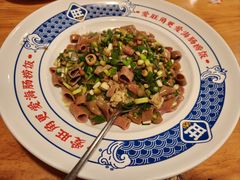 -旺角小渔村·海肠捞饭开创者(环山路店)