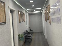 -TEMPO 音乐(五角场店)
