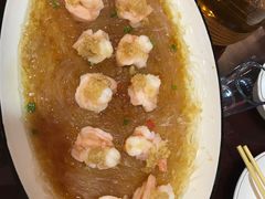 -恭敬李·烤鸭(天坛北门店)