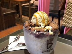 -咖啡陪你(广顺北大街福码大厦店)