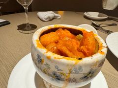 -波特曼西餐厅(中央大街店)