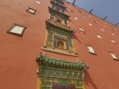 -普陀宗乘之庙