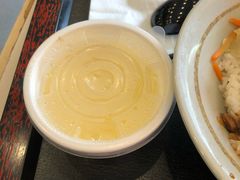 -永和大王(茉莉上新·漕宝店)