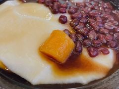 豆花-雪多冰·台湾甜品(高升店)