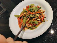 -东门头·江鲜小馆(新天地店)