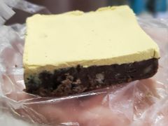 松花糕-丽芹豆粉店